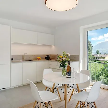 Haus Weinblick Apt 5 Magrè all'Adige Esterno foto