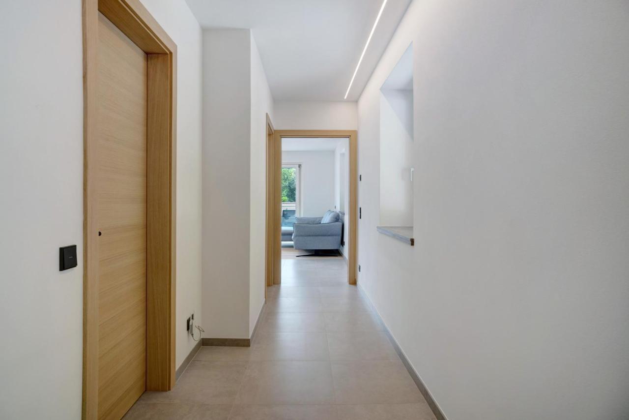 Holiday home Haus Weinblick 5 *