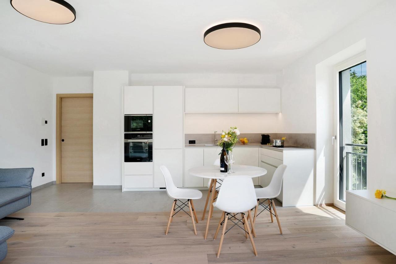 Haus Weinblick 5 * Magre all' Adige