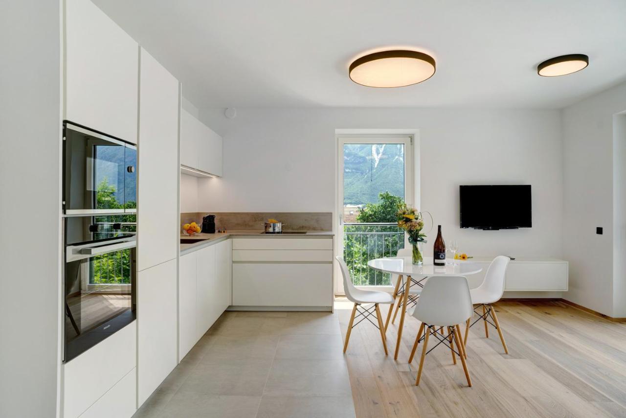 Holiday home Haus Weinblick 5 *