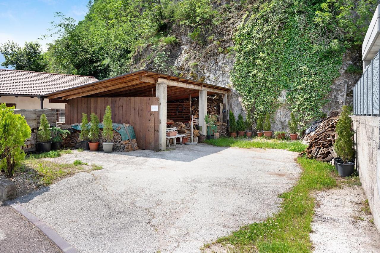 Haus Weinblick 5 Holiday home