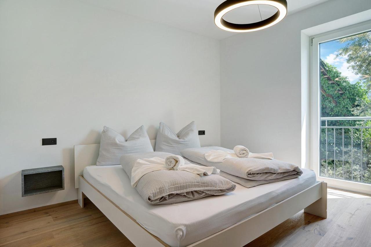 Haus Weinblick 5 Holiday home Magre all' Adige