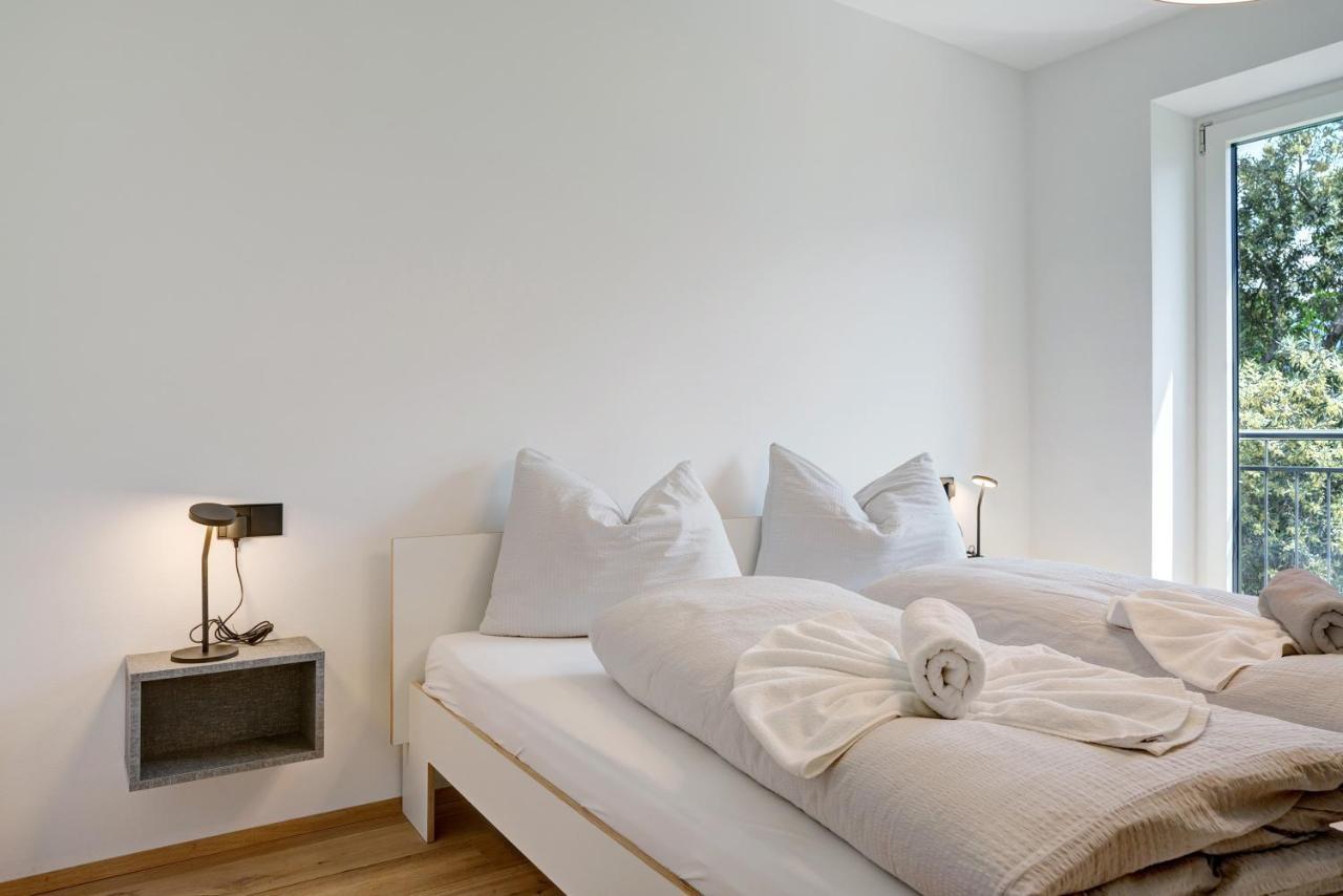 Haus Weinblick 5