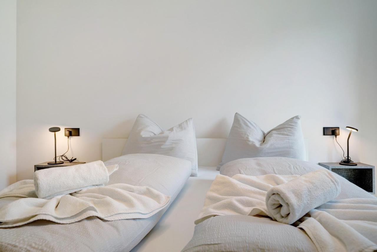 Haus Weinblick 5 Magre all' Adige