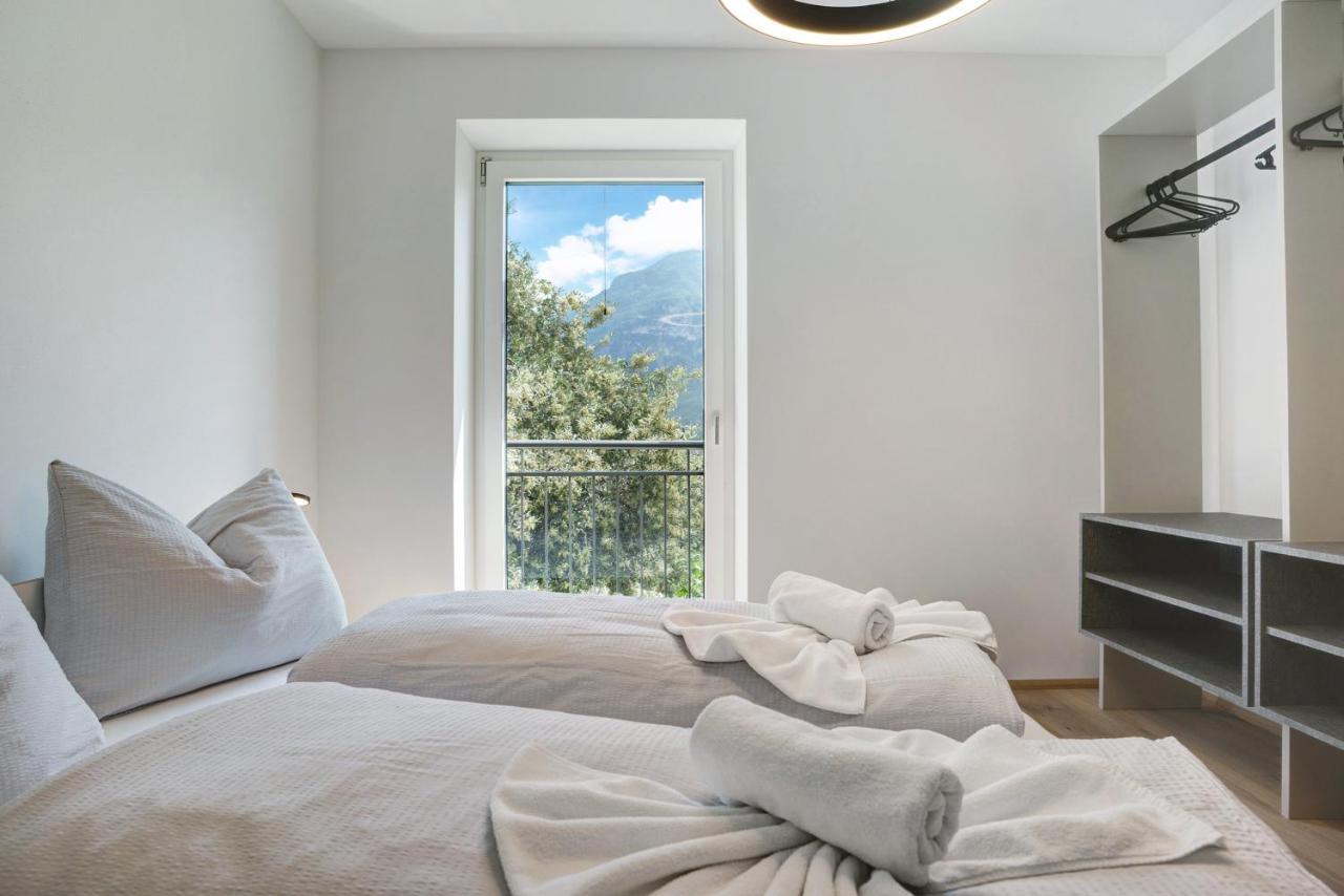 Haus Weinblick 5 * Magre all' Adige